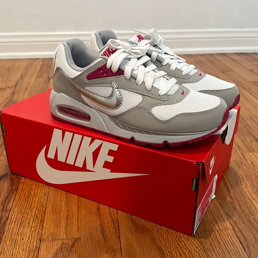 Nike Air Max Correlate - Women’s